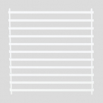 �A�N�Z�T���[�p�l�����b�N �z���C�g W900