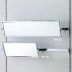�p�o�[�p�~���[ W818