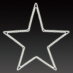 LED���[�v���C�g �y���^�X�^�[ A�i��j