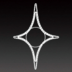 LED���[�v���C�g �e�g���X�^�[ A�i��j