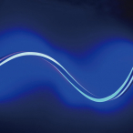 LED�t���L�V�l�I���_�u�����C�g 30m�� �h�J�d�l 100V �u���[