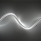 LED�t���L�V�l�I���_�u�����C�g 30m�� �h�J�d�l 100V �z���C�g