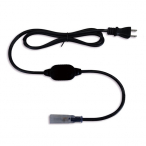 LED�t���L�V�l�I���_�u�����C�g�p �p���[�R�[�h