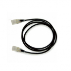 LED�t���L�V�l�I���_�u�����C�g�p �����R�[�h