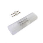 LED�t���L�V�l�I���_�u�����C�g�p �R�l�N�^�[