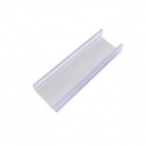 LED�t���L�V�l�I���_�u�����C�g�p �N���b�v