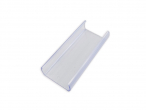 LED�t���L�V�l�I���_�u�����C�gRGB�p �N���b�v