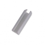 LED�t���L�V�l�I�� �t���J���[�p�N���b�v
