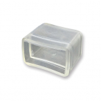 LED�t���L�V�l�I�� �t���J���[�p�G���h�L���b�v