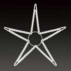 LED���[�v���C�g �y���^�X�^�[B �h�J�d�l ��i��880mm�j