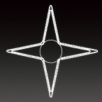 LED���[�v���C�g �e�g���X�^�[B �h�J�d�l ��i950mm�j