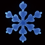 LED���C�g �v���[�g ���~�i�X�X�m�[ �h�H�d�l �u���[