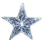 LED�A�C�X�L���[�u �X�^�[