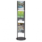 SCP�T�C�����J�^���O�X�^���h �u���b�N�d�؉��� W330�~D330�~H1264mm 
