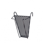 ���b�V���J�^���O���� A4�O�c�� �X�`�[���� 2�P�� W116�~H155mm 