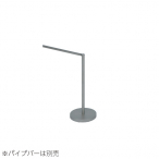 ���E�t���L�V�u���^�C�v ���E�x�[�X  H400