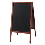 �ؐ��g�X�^���h ���� �ؐ�  �}�[�J�[ �`���[�N���p W610mm 