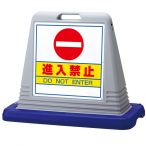 �L���[�u���[�h�T�C�� �E�G�C�g�t �Ж� �����^�ю��t �O���[ W835�~D403�~H650mm [�i���֎~]