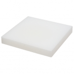 �n�g���������� 30mm��  �|���G�`�������� 