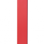 �J���[�v���X�`�b�N�|�[���J�o�[ H2100�p ���b�h