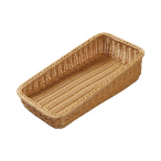 BB-K4020-IV    �x�[�J���[�o�X�P�b�g�΂� �A�C�{���[/20�^