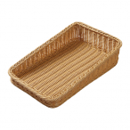 BB-K4025-IV    �x�[�J���[�o�X�P�b�g�΂� �A�C�{���[/25�^