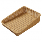 BB-K4030-IV    �x�[�J���[�o�X�P�b�g�΂� �A�C�{���[/30�^
