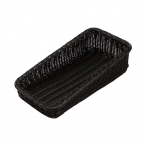 BB-K4020-BK    �x�[�J���[�o�X�P�b�g�΂� �u���b�N/20�^