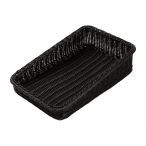 BB-K4025-BK    �x�[�J���[�o�X�P�b�g�΂� �u���b�N/25�^