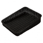 BB-K4030-BK    �x�[�J���[�o�X�P�b�g�΂� �u���b�N/30�^