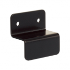 �ǖʌŒ���� 25mm�p�p �u���b�N