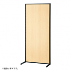 SF90 �ǖʃ^�C�v �{�́i�G�N�����p�l���t/�u���b�N�t���[���j