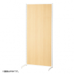 SF90 �ǖʃ^�C�v �{�́i�G�N�����p�l���t/�z���C�g�t���[���j