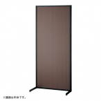 SF90 �ǖʃ^�C�v �{�́i�_�[�N�u���E���p�l���t/�u���b�N�t���[���j