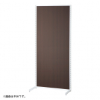 SF90 �ǖʃ^�C�v �{�́i�_�[�N�u���E���p�l���t/�z���C�g�t���[���j
