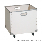 �I�[�_�[ �t�`�W�t�@�C�o�[3�Ӎ��v1000mm�ȓ��ʏ�F�i10�`19�j