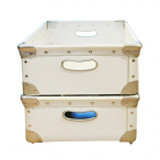 �I�[�_�[ �t�`���t�@�C�o�[ �ʏ�F 9�ȓ� 3�Ӎ��v1000mm�ȓ�