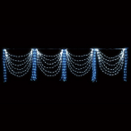 LED�h���[�v���C�g