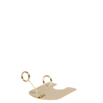 �c�C�������O�X�^���h �S�[���h TW-5-G �̑�POP POP�X�^���h �J�[�h���� �����O��