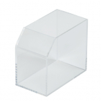 ���V�[�g���BOX    �N���A �X�ܗp�i ���W���p�i ���V�[�g�����