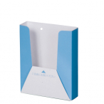 �y�[�p�[���[�t�z���_�[ A4�O�c�� WP110  ���ʃe�[�v�t ���[�T�C�YW110mm 