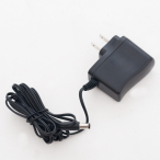 �C�[�W�[���C�g�A�A�N�������C�g���p�A�_�v�^�[ 1A AC�A�_�v�^�[�t 