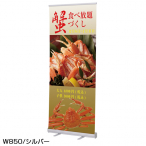 ���[�R�X�g���[���X�N���[�� RS27N  W850�� �V���o�[ 