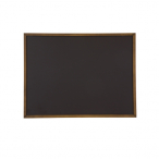 �u���b�N�{�[�h �N���V�b�N M 600�~450mm