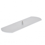 LED�e�b�N�X�t���[���p�t�b�g�v���[�g