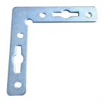 LED�e�b�N�X�t���[������L�^�W���C���g4����