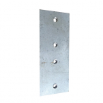 LED�e�b�N�X�t���[�����ʗp�X�g���[�g�W���C���g