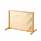 ��㗼�ʗL�E�p�l���X�^���h W600 �X�ܗp�i �̑��p�i ��Y�� �L�E�{�[�h �p���`���O�{�[�h DIY diy