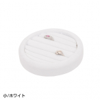 �t���b�L�[�����O�f�B�X�v���C �� �x�[�W��