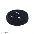 �t���b�L�[�����O�f�B�X�v���C �� �u���b�N